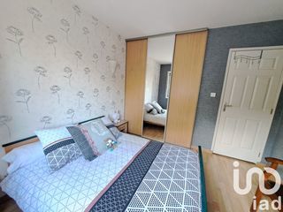  Maison � vendre 4 pi�ces 119 m�