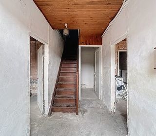  Maison � vendre 4 pi�ces 100 m�