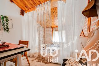  Maison � vendre 4 pi�ces 120 m�