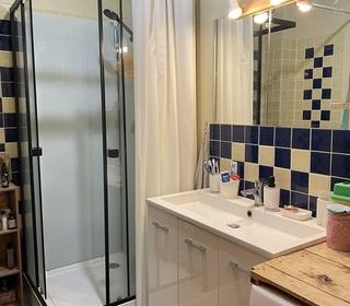  Maison � vendre 5 pi�ces 110 m�