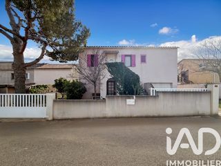  Maison � vendre 8 pi�ces 149 m�