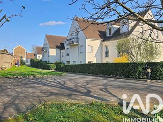  Appartement � vendre 2 pi�ces 38 m�