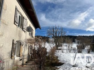  Maison � vendre 7 pi�ces 145 m�