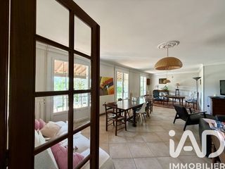  Maison � vendre 5 pi�ces 126 m�