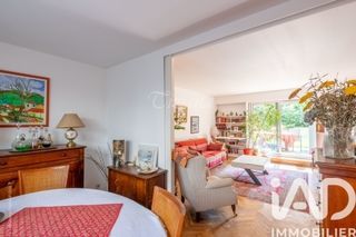  Appartement � vendre 3 pi�ces 75 m�