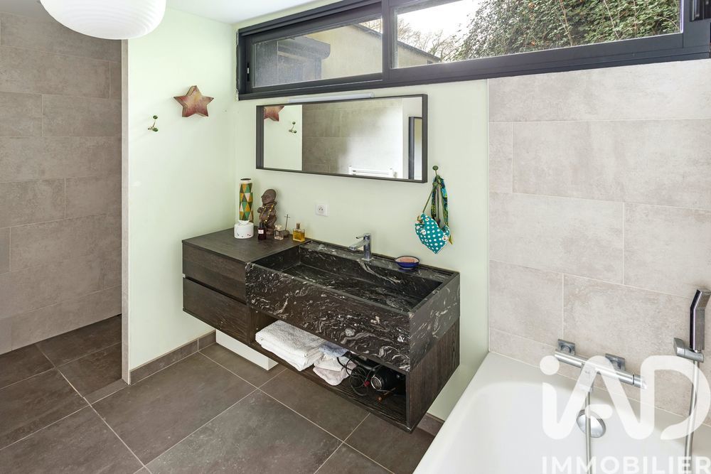 � vendre  Villa Nantes (44300)