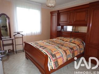  Maison � vendre 4 pi�ces 104 m�