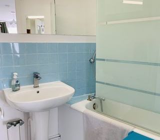  Appartement � vendre 1 pi�ce 20 m�