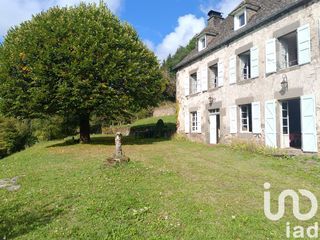  Maison � vendre 8 pi�ces 192 m�