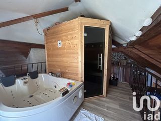  Maison � vendre 9 pi�ces 235 m�