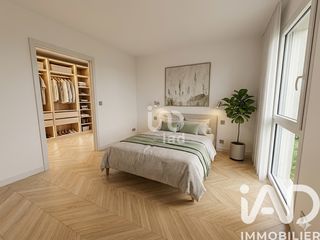  Maison � vendre 5 pi�ces 152 m�