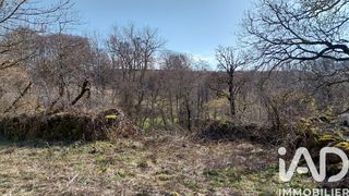  Maison � vendre 5 pi�ces 85 m�