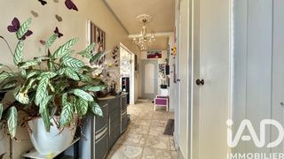  Maison � vendre 7 pi�ces 150 m�