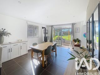  Maison � vendre 5 pi�ces 160 m�