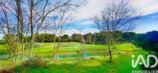  Maison � vendre 4 pi�ces 50 m�