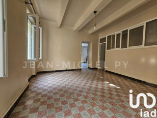  Maison � vendre 6 pi�ces 150 m�