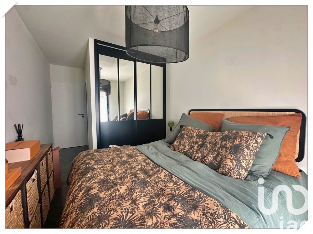 � vendre  Maison Gujan-Mestras (33470)