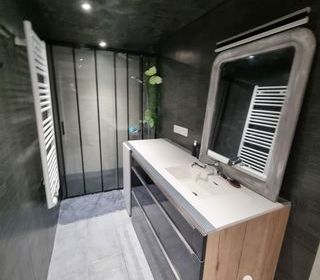  Maison � vendre 10 pi�ces 184 m�