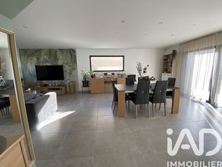  Maison � vendre 4 pi�ces 117 m�