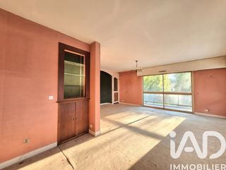  Appartement � vendre 5 pi�ces 115 m�