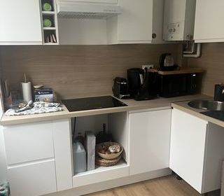  Maison � vendre 11 pi�ces 204 m�