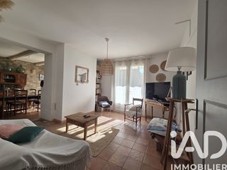  Maison � vendre 8 pi�ces 192 m�