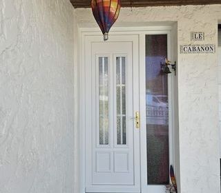  Maison � vendre 3 pi�ces 60 m�