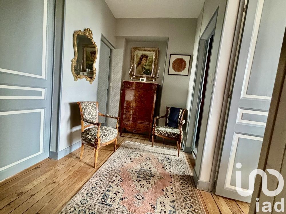 � vendre  Maison Royan (17200)