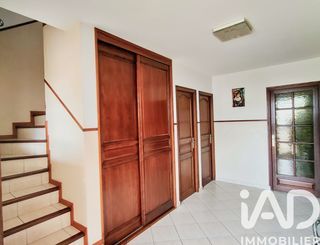  Maison � vendre 6 pi�ces 148 m�