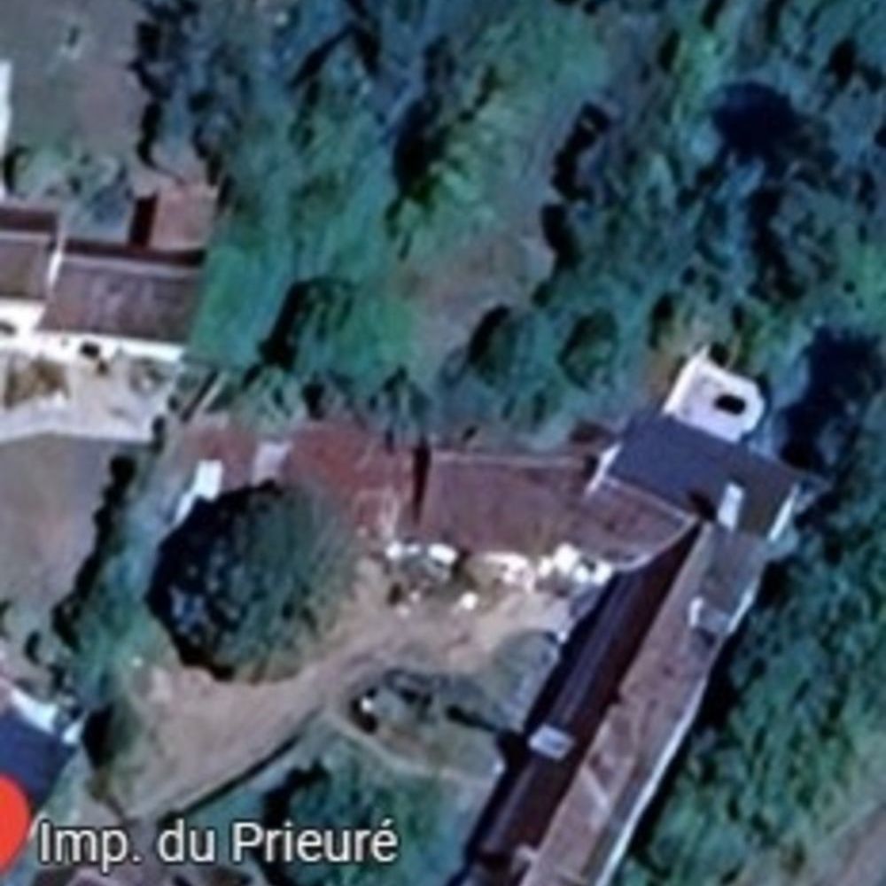 � vendre  Maison Neuill�-le-Lierre (37380)