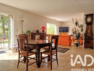  Maison � vendre 5 pi�ces 153 m�