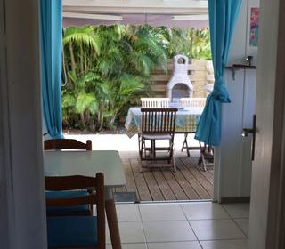  Maison � vendre 3 pi�ces 28 m�