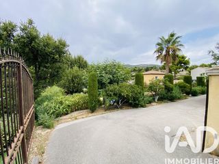  Maison � vendre 7 pi�ces 125 m�