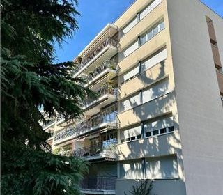  Appartement � vendre 4 pi�ces 101 m�