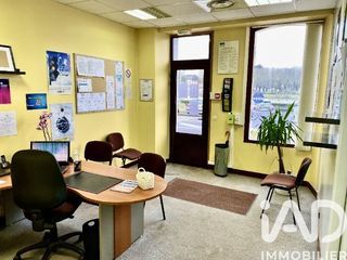  Immeuble � vendre 97 m�