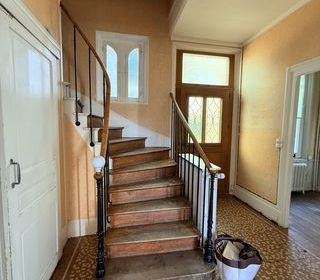  Maison � vendre 6 pi�ces 127 m�