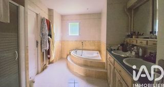  Maison � vendre 4 pi�ces 140 m�