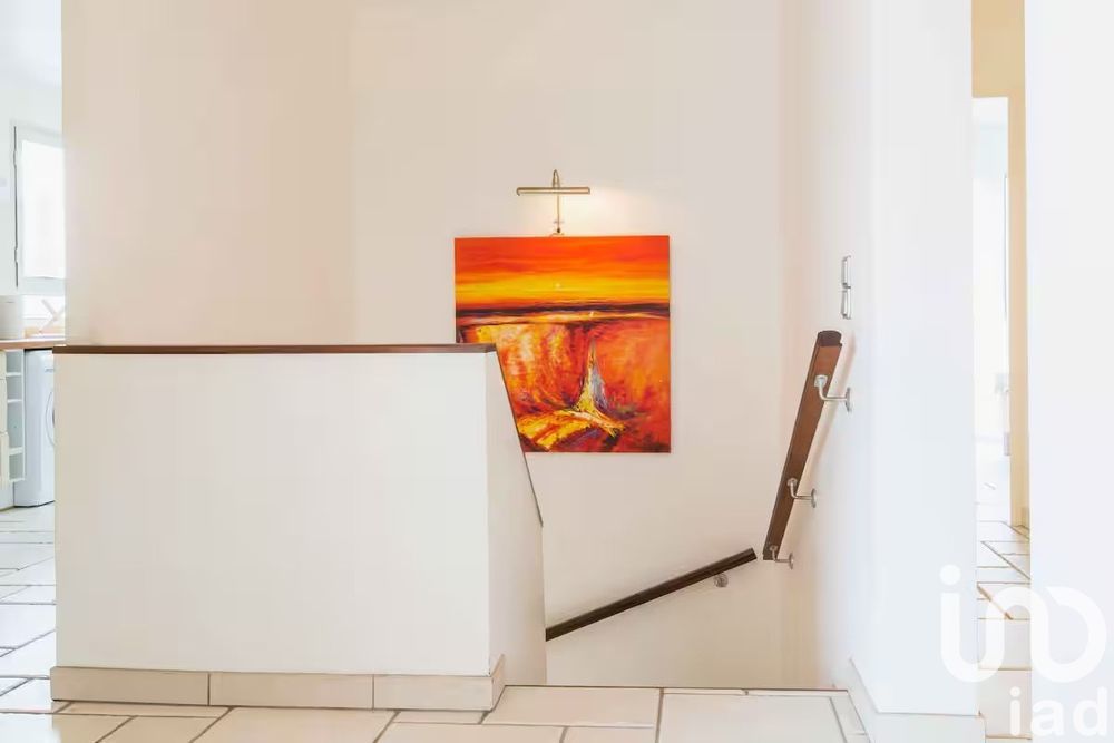 � vendre  Maison Banyuls-sur-Mer (66650)