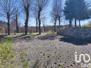  Maison � vendre 5 pi�ces 95 m�