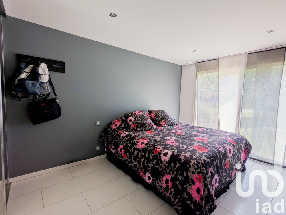 � vendre  Maison Bagnols-en-For�t (83600)