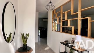  Maison � vendre 5 pi�ces 110 m�