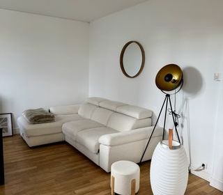  Maison � vendre 4 pi�ces 86 m�