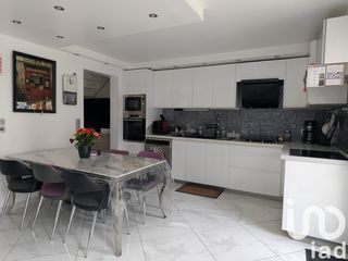  Maison � vendre 5 pi�ces 90 m�