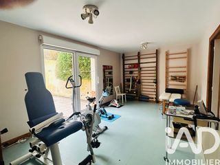  Maison � vendre 7 pi�ces 158 m�