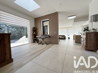  Maison � vendre 5 pi�ces 158 m�