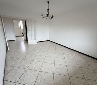  Appartement � vendre 3 pi�ces 63 m�