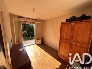  Maison � vendre 3 pi�ces 73 m�