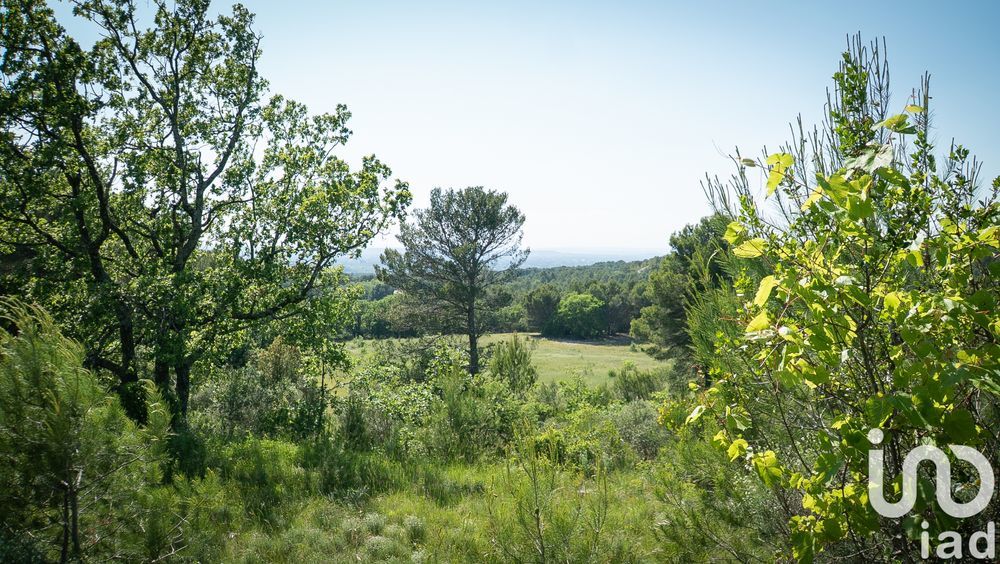 � vendre  Maison L'Isle-sur-la-Sorgue (84800)