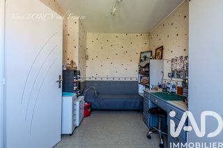  Maison � vendre 7 pi�ces 145 m�