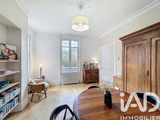  Maison � vendre 6 pi�ces 131 m�